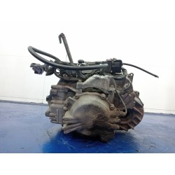 Getriebe Opel Corsa C (X01) | Desguace Becerril