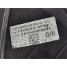 Right rear taillight Renault Clio IV (BH_) | Becerril Scrap Yard