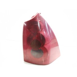 Right rear taillight Peugeot 307 break / sw (S1) | Becerril Scrap Yard