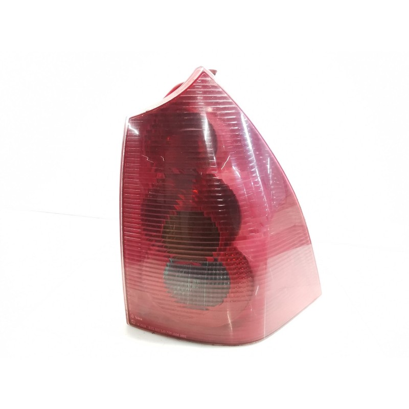Right rear taillight Peugeot 307 break / sw (S1) | Becerril Scrap Yard Right rear taillight Peugeot 307 break / sw (S1) | Becerril Scrap Yard