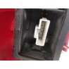 Right rear taillight Peugeot 307 break / sw (S1) | Becerril Scrap Yard