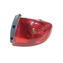 Right rear taillight Seat Altea (5P1) | Becerril Scrap Yard