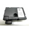 Recambio de sensor ángulo dirección para volkswagen touran (1t1, 1t2) 1.9 tdi referencia OEM IAM 1K0959654  