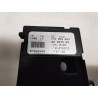 Recambio de sensor ángulo dirección para volkswagen touran (1t1, 1t2) 1.9 tdi referencia OEM IAM 1K0959654  