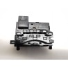 Recambio de sensor ángulo dirección para volkswagen touran (1t1, 1t2) 1.9 tdi referencia OEM IAM 1K0959654  