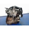 Recambio de motor completo para opel corsa c (x01) 1.4 (f08, f68) referencia OEM IAM Z14XE  