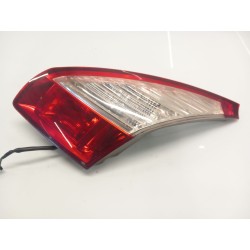 Recambio de piloto trasero derecho para renault megane iii hatchback (bz0/1_, b3_) 1.5 dci (bz1g, bz1w, bz0r) referencia OEM IAM