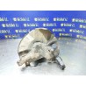 Recambio de mangueta delantera izquierda para mazda mpv (lv) 2.5 td le referencia OEM IAM   