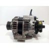 Recambio de alternador para hyundai santa fe (sm) 2.0 gls crdi referencia OEM IAM   