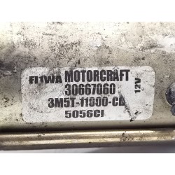 Anlasser Volvo S40 berlina | Desguace Becerril