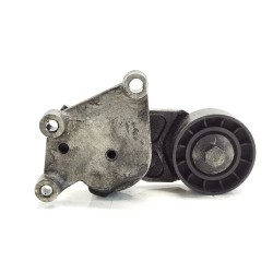 Auxiliary belt tensioner Volvo S40 berlina | Becerril Scrap Yard