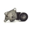 Recambio de tensor correa auxiliar para volvo s40 berlina 1.6 d drive kinetic referencia OEM IAM   