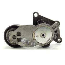 Recambio de tensor correa auxiliar para volvo s40 berlina 1.6 d drive kinetic referencia OEM IAM   