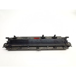 Instrumententafel Renault Scenic II (JM0/1_) | Desguace Becerril