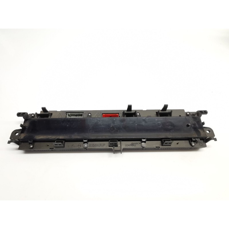 Quadro strumenti Renault Scenic II (JM0/1_) | Desguace Becerril Quadro strumenti Renault Scenic II (JM0/1_) | Desguace Becerril