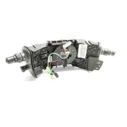 Recambio de com 2000 para renault scénic ii (jm0/1_) 1.5 dci (jm1e, jm16) referencia OEM IAM 7701060399 618800040 