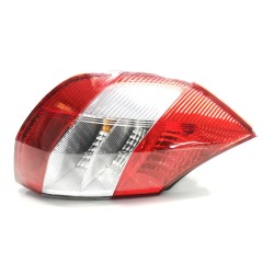 Left rear taillight Renault Scenic II (JM0/1_) | Becerril Scrap Yard