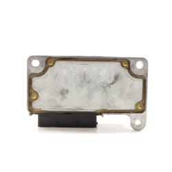 Recambio de centralita airbag para chevrolet captiva 2.0 vcdi lt referencia OEM IAM 96810868  