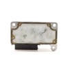Recambio de centralita airbag para chevrolet captiva 2.0 vcdi lt referencia OEM IAM 96810868  