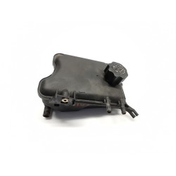 Expansion tank CITROEN Saxo (S0, S1) | Becerril Scrap Yard