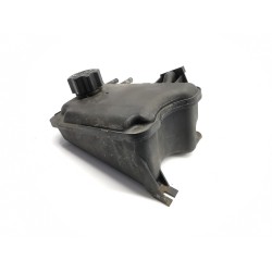 Recambio de depósito expansión para citroën saxo (s0, s1) 1.5 d referencia OEM IAM 1307V1 9615058080 9614798280