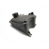 Recambio de depósito expansión para citroën saxo (s0, s1) 1.5 d referencia OEM IAM 1307V1 9615058080 9614798280