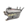 Recambio de depósito expansión para citroën saxo (s0, s1) 1.5 d referencia OEM IAM 1307V1 9615058080 9614798280