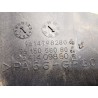 Recambio de depósito expansión para citroën saxo (s0, s1) 1.5 d referencia OEM IAM 1307V1 9615058080 9614798280