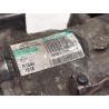 Recambio de compresor aire acondicionado para renault grand modus dynamique referencia OEM IAM 8200953359A  