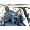 Recambio de motor completo para peugeot 407 (6d_) 2.0 hdi 135 (6drhrh, 6drhre, 6drhrg, 6drhrj) referencia OEM IAM RHR  