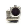 Butterfly valve Seat Leon (1M1) | Becerril Scrap Yard