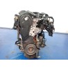 Recambio de motor completo para peugeot 407 (6d_) 2.0 hdi 135 (6drhrh, 6drhre, 6drhrg, 6drhrj) referencia OEM IAM RHR  