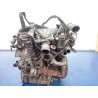 Recambio de motor completo para peugeot 407 (6d_) 2.0 hdi 135 (6drhrh, 6drhre, 6drhrg, 6drhrj) referencia OEM IAM RHR  