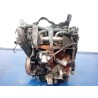 Recambio de motor completo para peugeot 407 (6d_) 2.0 hdi 135 (6drhrh, 6drhre, 6drhrg, 6drhrj) referencia OEM IAM RHR  