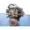 Recambio de motor completo para peugeot 407 (6d_) 2.0 hdi 135 (6drhrh, 6drhre, 6drhrg, 6drhrj) referencia OEM IAM RHR  