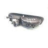 Recambio de mando elevalunas delantero izquierdo para renault clio iii (br0/1, cr0/1) 1.5 dci (br0h, cr0h, cr1s, br1s) referenci