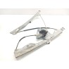 Recambio de elevalunas delantero izquierdo para renault clio iii (br0/1, cr0/1) 1.5 dci (br0h, cr0h, cr1s, br1s) referencia OEM 