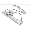 Recambio de elevalunas delantero izquierdo para renault clio iii (br0/1, cr0/1) 1.5 dci (br0h, cr0h, cr1s, br1s) referencia OEM 