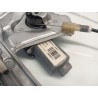 Recambio de elevalunas delantero izquierdo para renault clio iii (br0/1, cr0/1) 1.5 dci (br0h, cr0h, cr1s, br1s) referencia OEM 