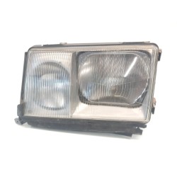Recambio de faro izquierdo para mercedes-benz 124 sedán (w124) 300 d (124.130) referencia OEM IAM   