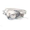 Right headlight DAEWOO Tacuma (U100) | Becerril Scrap Yard