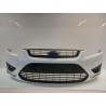 Recambio de paragolpes delantero para ford focus ii (da_, hcp, dp) 1.6 tdci referencia OEM IAM 1521127/1526146  