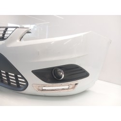 Recambio de paragolpes delantero para ford focus ii (da_, hcp, dp) 1.6 tdci referencia OEM IAM 1521127/1526146  