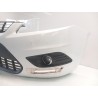 Recambio de paragolpes delantero para ford focus ii (da_, hcp, dp) 1.6 tdci referencia OEM IAM 1521127/1526146  