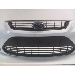 Recambio de paragolpes delantero para ford focus ii (da_, hcp, dp) 1.6 tdci referencia OEM IAM 1521127/1526146  