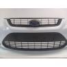 Recambio de paragolpes delantero para ford focus ii (da_, hcp, dp) 1.6 tdci referencia OEM IAM 1521127/1526146  