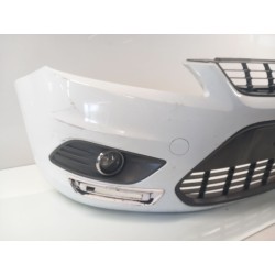 Recambio de paragolpes delantero para ford focus ii (da_, hcp, dp) 1.6 tdci referencia OEM IAM 1521127/1526146  