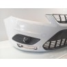 Recambio de paragolpes delantero para ford focus ii (da_, hcp, dp) 1.6 tdci referencia OEM IAM 1521127/1526146  