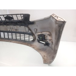 Recambio de paragolpes delantero para ford focus ii (da_, hcp, dp) 1.6 tdci referencia OEM IAM 1521127/1526146  