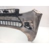 Recambio de paragolpes delantero para ford focus ii (da_, hcp, dp) 1.6 tdci referencia OEM IAM 1521127/1526146  